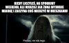 Oj nie, nie rób tego 