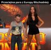 Coś w tym jest...