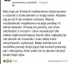 Roszczeniowosc poziom zaawansowany 