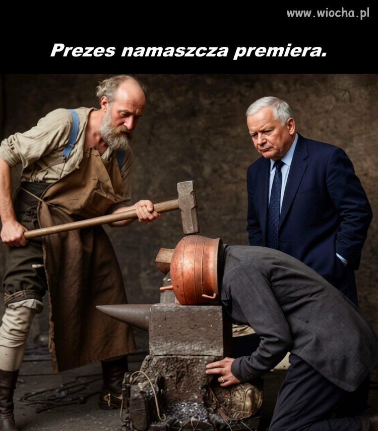 Premier 