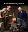 Premier 