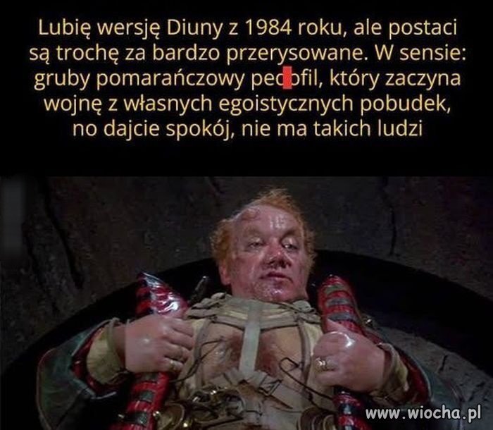 Taka mała refleksja 