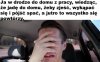 Na szczęście mamy weekend