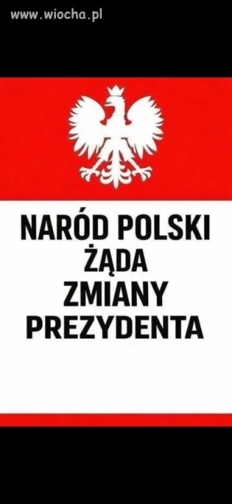To jest możliwe,oby jak najszybciej.