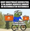 Ekonomiczne i ekoloigicznie