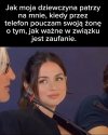 Ohhh jaki odpowiedzialny 