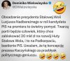 Taka sytuacja