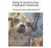 Nie wierzę, że moje życie tak wyglądało