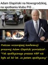 The Benny Hill Show
