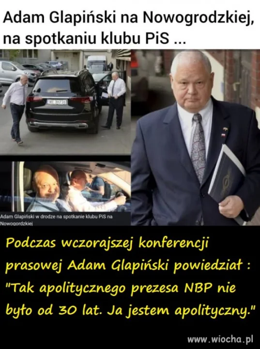 The Benny Hill Show