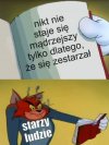 CO? JAK TO?