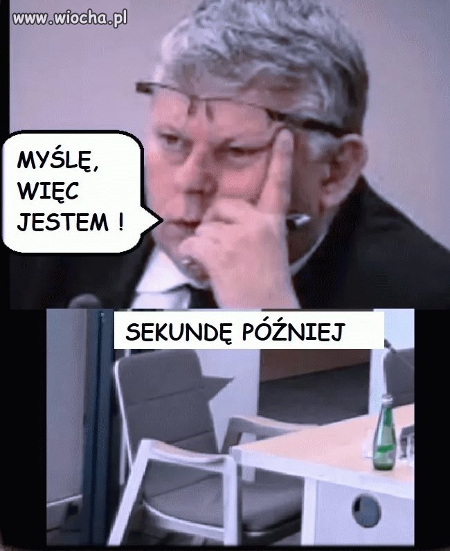 Taka sytuacja