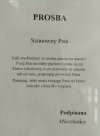 Może to nie psy są problemem