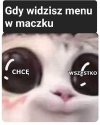 Każdy może mieć swój cheat day