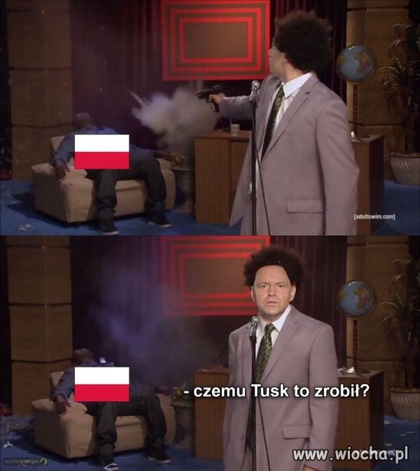 Sekta smoleńska i jej narracja w sprawie dozbrajania polskiej armii.