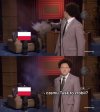 Sekta smoleńska i jej narracja w sprawie dozbrajania polskiej armii.
