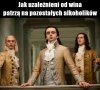 Bo to szlachta 