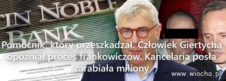 Omdleusz będzie znowu mdlał?