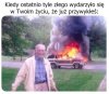 Dzień jak co dzień