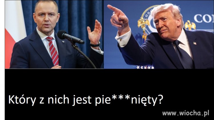 Soft: Król jest nagi, hard: Poczet psychicznych