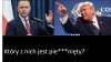 Soft: Król jest nagi, hard: Poczet psychicznych