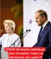 Ruska propaganda i rodzime trolle kontratakują