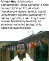A pewnie a dlaczego nie? Co się może nie udać?