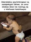 To jest największy problem