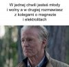 Kiedy to się stało?