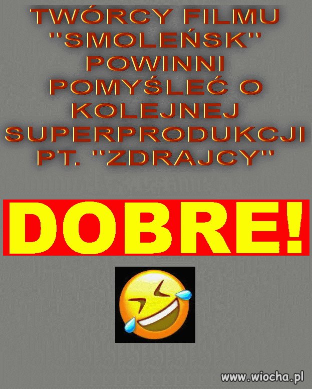 W punkt