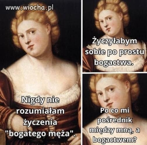 To prawda
