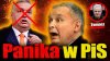 Koniec Orbana to koniec Kaczyńskiego. 