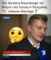 ₽i$; Tusk jest zazdrosny, że nasi prawnicy są chwaleni za granicą!