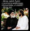 To tylko mem w Internecie