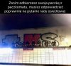 Czy jest wśród nich Karol Nawrocki?