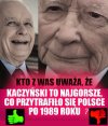 Oczywiście, że tak