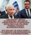 Ten pacjent kwalifikuje się do zakładu dla czubków