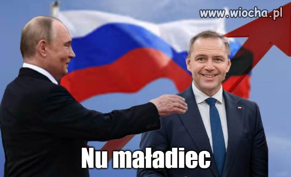 Gieroj Zjednoczonej Armii Rosyjskiej