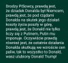 Cała prawda