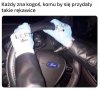 Dla mnie po całym dniu w pracy
