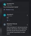 POV: Polak nie może zapłacić kartą