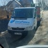 OnlyFence - twój płot stanie na lata