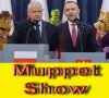 Muppety