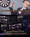 Tak było