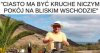Kruche ciasto