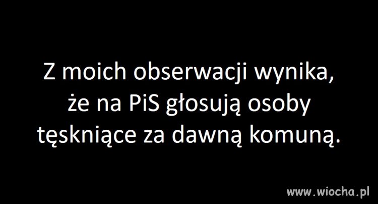 Chciałbym, by był taki I Sekretarz, Milicja, 