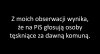 Chciałbym, by był taki I Sekretarz, Milicja, 