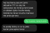 To podaj dobry