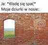 Dlaczego zawsze jest tak samo?