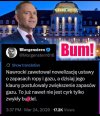 ...całkiem się pogubili 